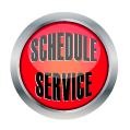 schedule dispatch plumbing service