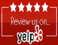 Review Us On Yelp